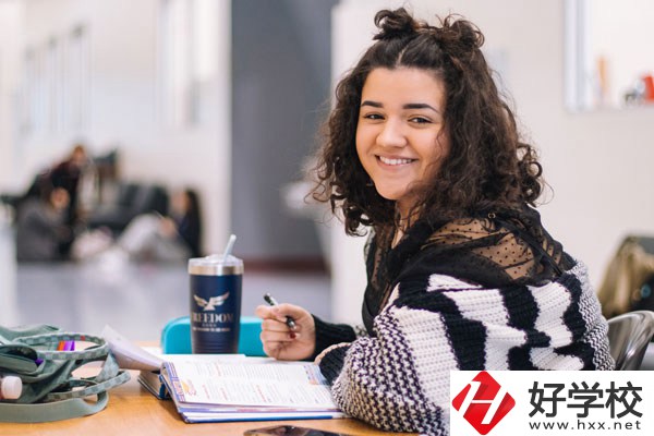 永州育才科技職業(yè)學(xué)校好不好？教學(xué)特色是什么？