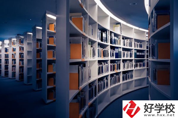 懷化市新華職業(yè)學(xué)校怎么怎么樣？宿舍好不好？