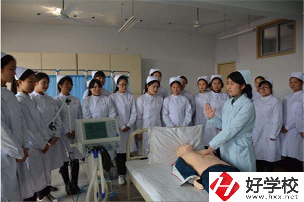 益陽私立職校有哪些？學費貴不貴？