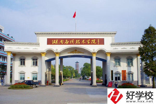 常德哪些職校有計算機專業(yè)？專業(yè)就業(yè)情況如何？