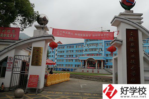 株洲學(xué)費便宜一點的職校有哪些？辦學(xué)實力如何？