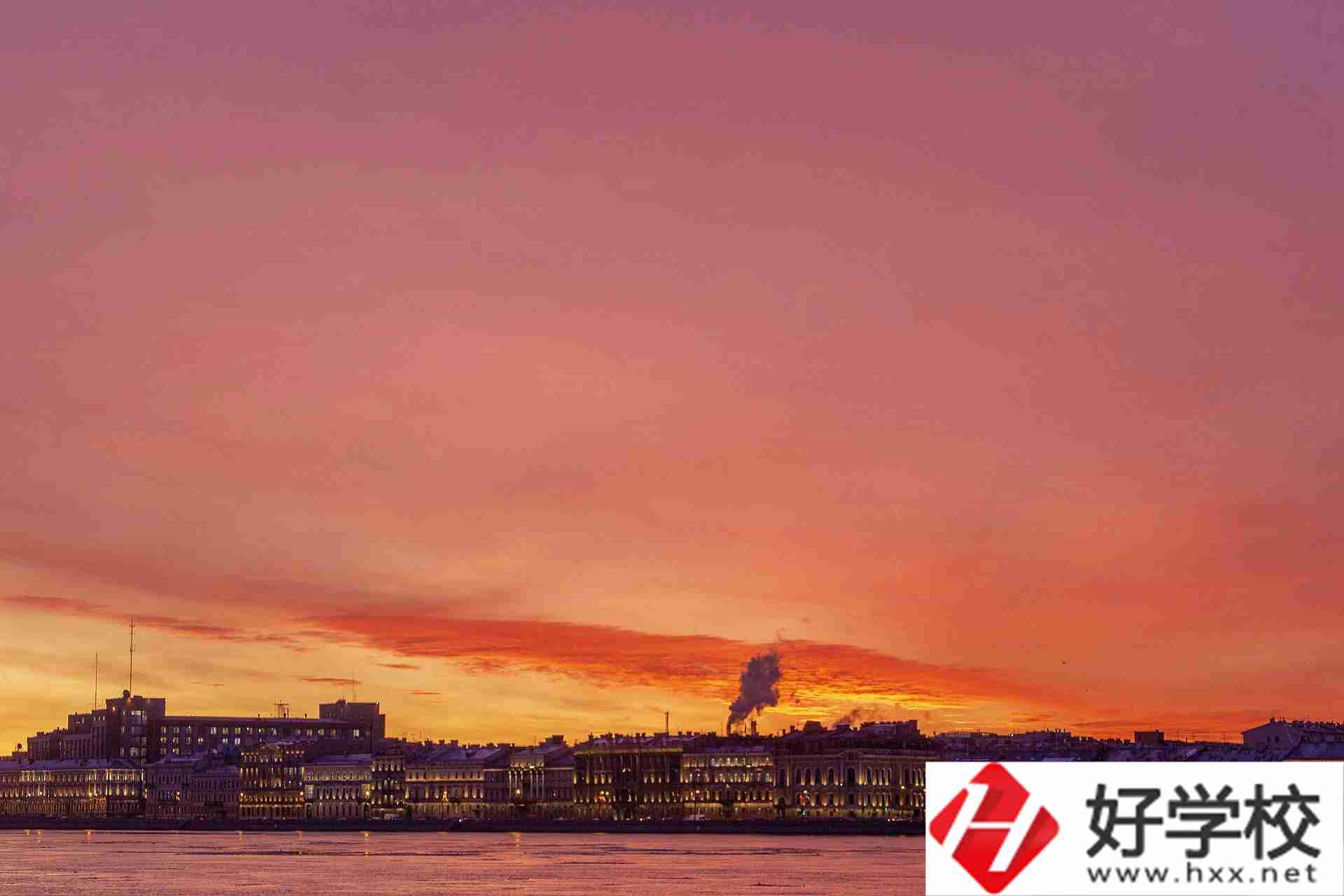 永州工業(yè)貿(mào)易中專學(xué)校畜禽生產(chǎn)與疫病防治專業(yè)好不好？