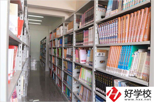 常德澧縣的重點(diǎn)中專在哪？重點(diǎn)學(xué)校有什么不同？