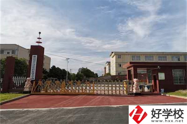 郴州私立職校的學費是多少？有收費便宜的嗎？