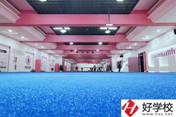 常德有哪些外語(yǔ)中職學(xué)校？開(kāi)設(shè)有什么專業(yè)？