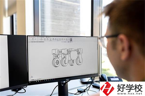 湖南有哪些專業(yè)在民辦中職學(xué)更好？畢業(yè)后可以干嘛？