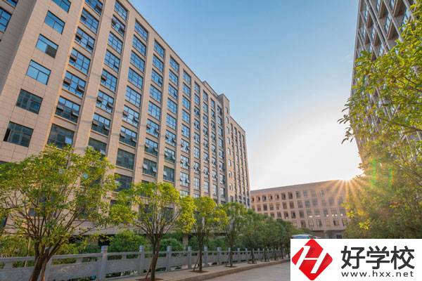 衡陽市中科信息管理學(xué)校的教學(xué)情況怎么樣？