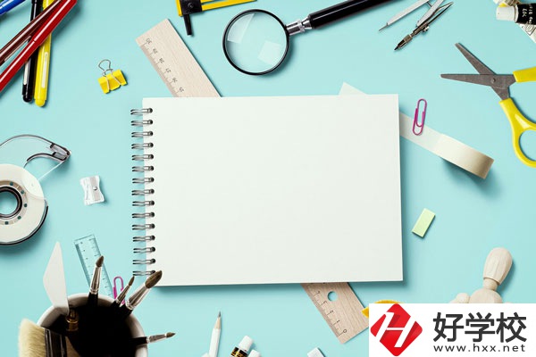 湖南電氣職業(yè)技術(shù)學(xué)院好不好？在哪里？