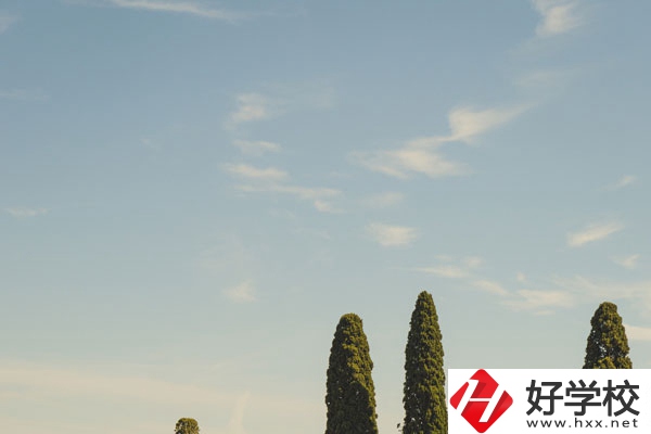 邵陽市交通技工學(xué)校怎么樣？好就業(yè)嗎？