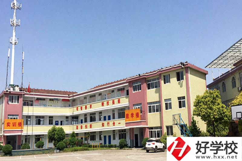 常德東方職業(yè)技術(shù)學(xué)校師資力量如何？學(xué)校怎么樣？