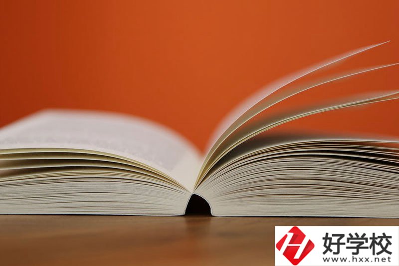 吉首市民族幼兒師范學(xué)校怎么樣？在哪里？