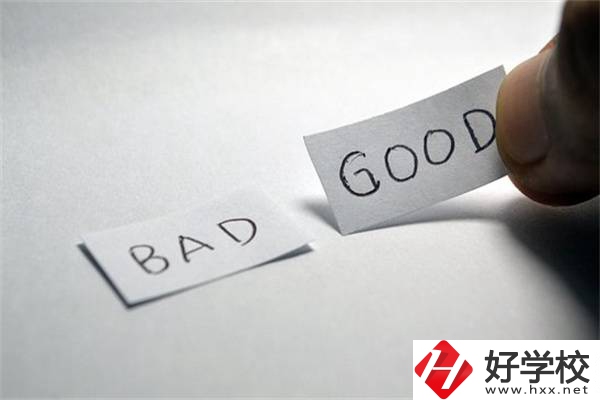 湖南中職生要怎么選學(xué)校和專業(yè)？對(duì)口高考專業(yè)有哪些？