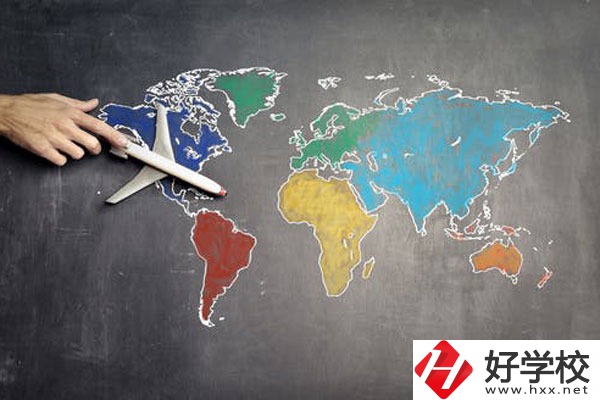 湖南醫(yī)藥中等專業(yè)學(xué)校怎么樣？宿舍好不好？
