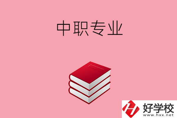 在懷化讀中職選什么專業(yè)比較好？就業(yè)方向如何？