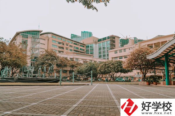 宜章湘粵中等職業(yè)技術學校辦學特色是什么？