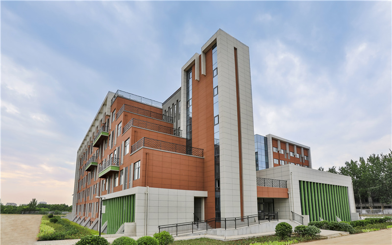 2024年莆田東莊職業(yè)中專學校有哪些專業(yè)