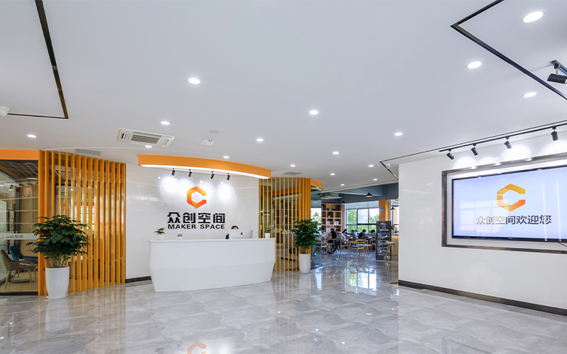 2024年內(nèi)江鐵路機械學(xué)校有哪些專業(yè)
