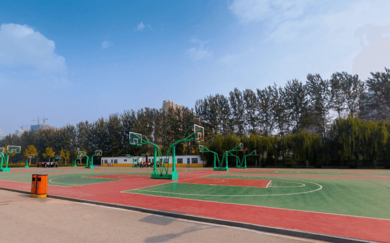 2024年昆明市藝術學校有哪些專業(yè)