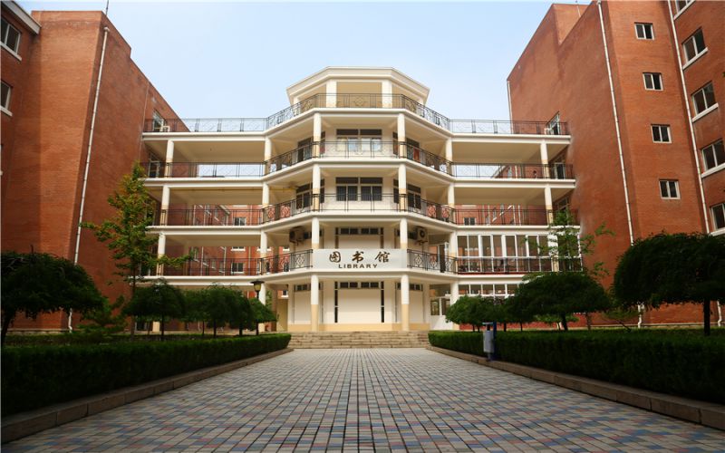 2024年達州西南職業(yè)技術(shù)學校有哪些專業(yè)