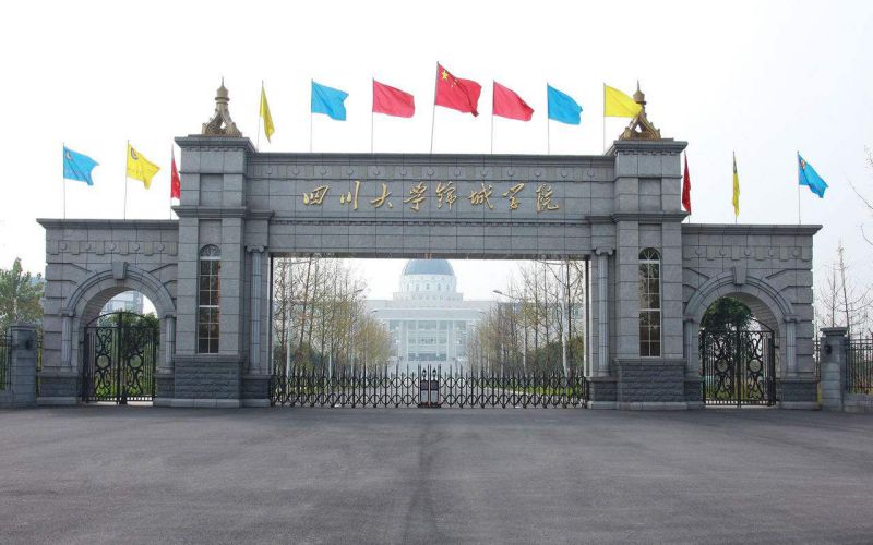 2024年云南省個舊市第一職業(yè)高級中學(xué)有哪些專業(yè)