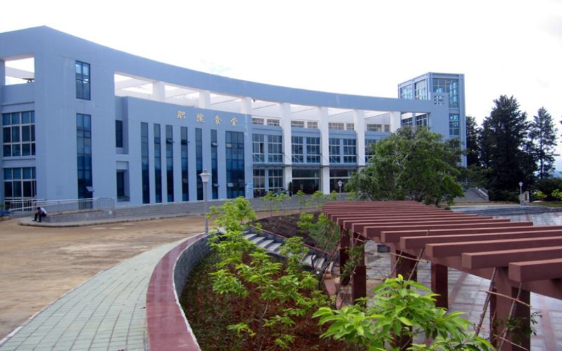 2024年平度市職業(yè)中等專業(yè)學校有哪些專業(yè)