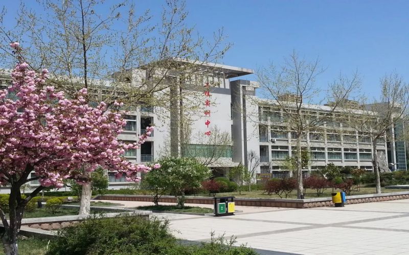 2024年重慶市醫(yī)科學校有哪些專業(yè)