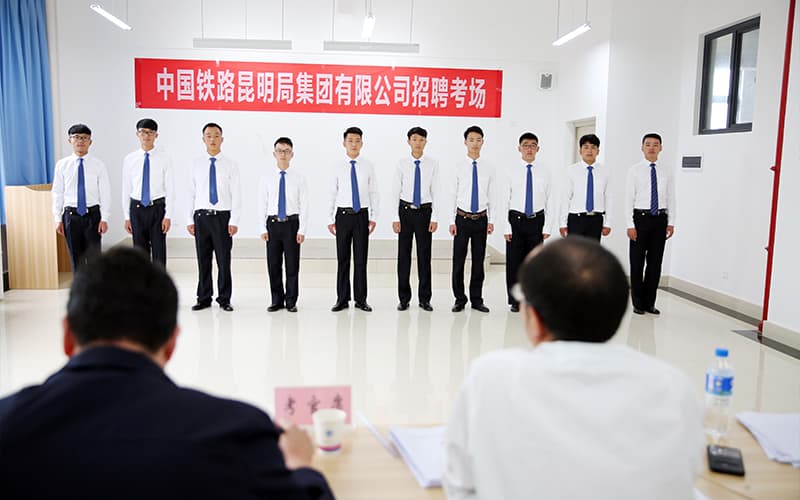 2024年江西醫(yī)學(xué)高等?？茖W(xué)校有哪些專業(yè)