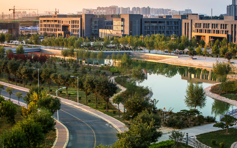 2024年大同市財(cái)會學(xué)校有哪些專業(yè)