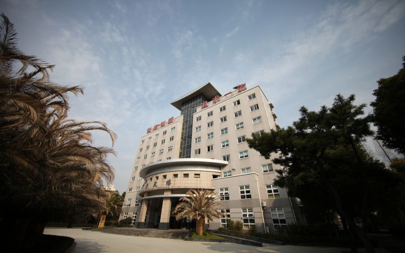 2024年山東省輕工工程學校有哪些專業(yè)