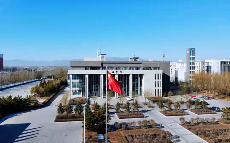 2024年鄒城高級職業(yè)技術學校有哪些專業(yè)