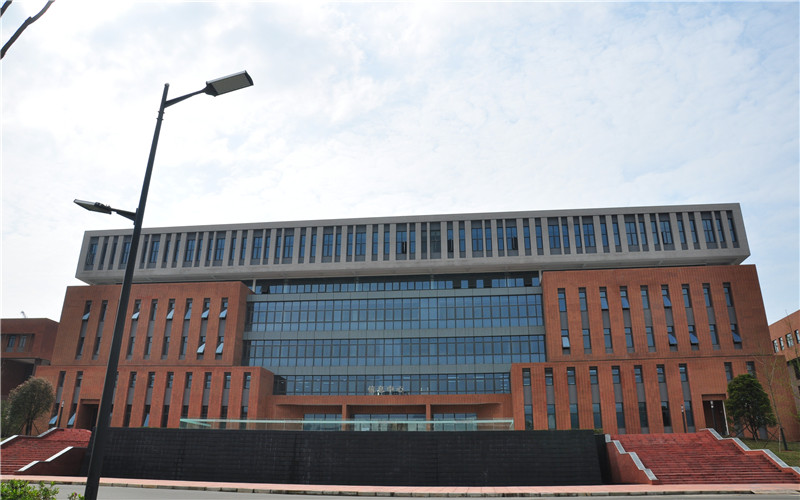 2024年云南省建筑技工學(xué)校有哪些專(zhuān)業(yè)