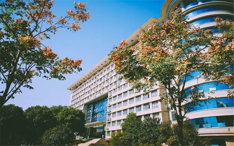 2024年云南國防工業(yè)職業(yè)技術(shù)學院有哪些專業(yè)