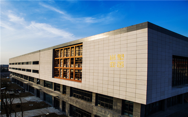 2024年紅河州衛(wèi)生護理學校有哪些專業(yè)