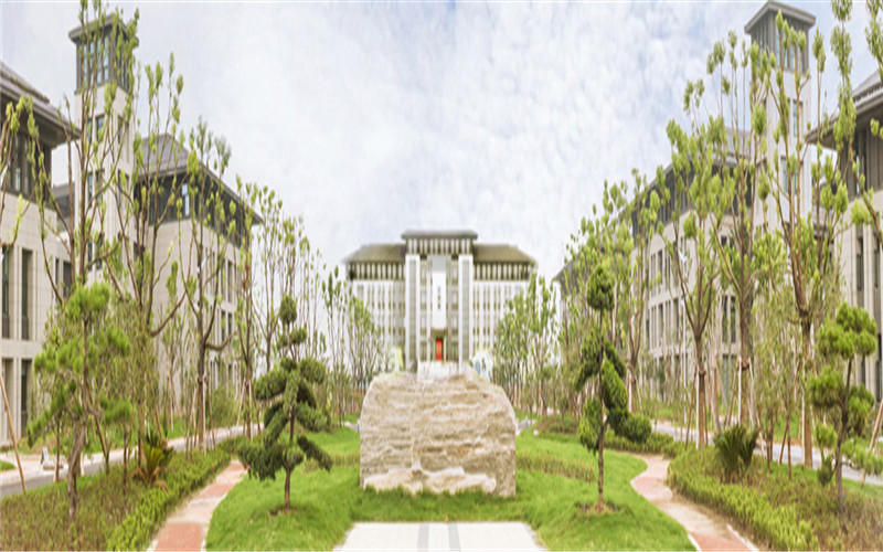 2024年臨沂市工業(yè)學(xué)校有哪些專(zhuān)業(yè)
