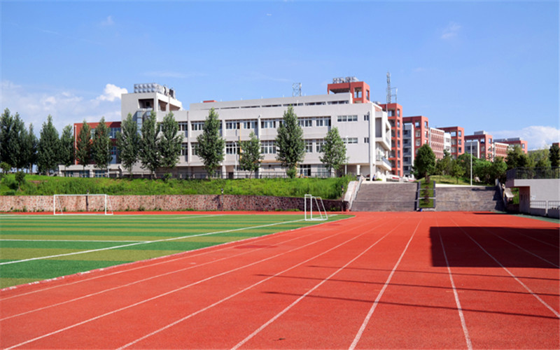 2024年北京市豐臺(tái)區(qū)職業(yè)教育中心學(xué)校有哪些專(zhuān)業(yè)