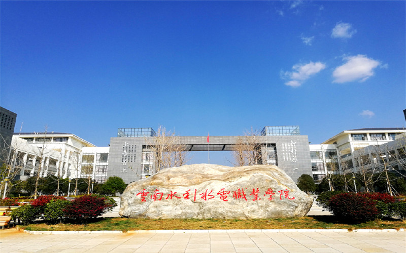 2024年煙臺(tái)船舶工業(yè)學(xué)校有哪些專(zhuān)業(yè)