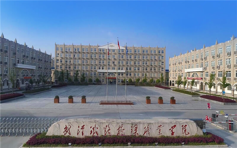 2024年安溪茶業(yè)職業(yè)技術(shù)學校有哪些專業(yè)