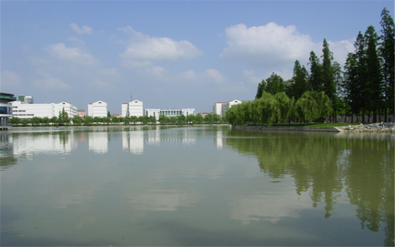 2024年濟(jì)南第三職業(yè)中等專(zhuān)業(yè)學(xué)校有哪些專(zhuān)業(yè)