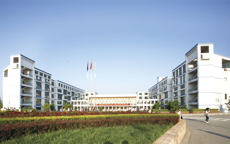 2024年廣州城市職業(yè)技工學(xué)校有哪些專(zhuān)業(yè)