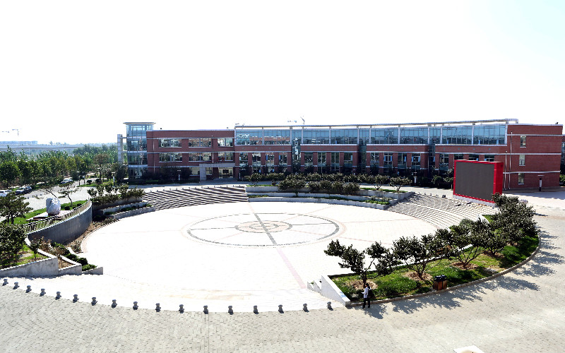 2024年瑞麗市職業(yè)中學(xué)有哪些專(zhuān)業(yè)