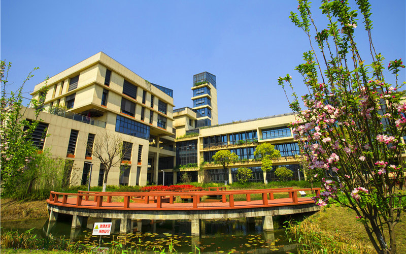 2024年成都市技師學院有哪些專業(yè)
