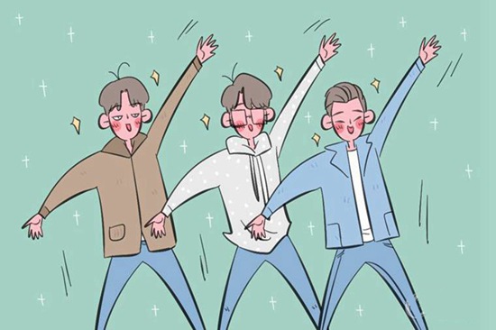 2025年讀中專怎么樣？鄭州科技中等專業(yè)學校好不好？