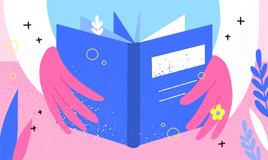 2024年六盤(pán)水中考200分左右可以上的中專