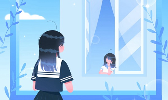 臨夏現(xiàn)代職業(yè)學(xué)院五年制大專怎么樣？臨夏五年制大專學(xué)校推薦