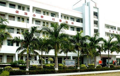 陜西汽車(chē)修理專(zhuān)業(yè)學(xué)校招生