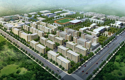 陜西車(chē)工專業(yè)學(xué)校招生