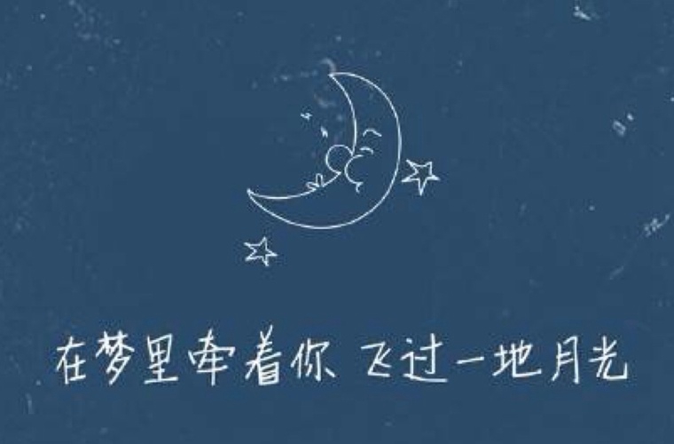 寧夏2024年初中畢業(yè)能讀的中專學(xué)校