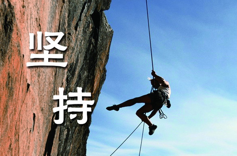 寧夏地質(zhì)工程學校2022年招生簡章