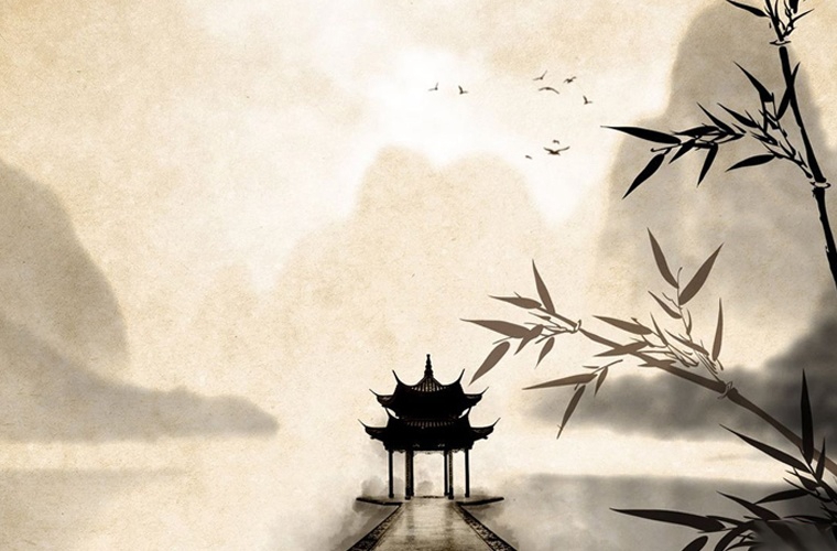高坪區(qū)職業(yè)高級(jí)中學(xué)2024年學(xué)費(fèi)多少？貴嗎？