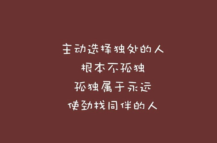 平羅縣職業(yè)教育中心（寧夏衛(wèi)生學校）專業(yè)與收費標準